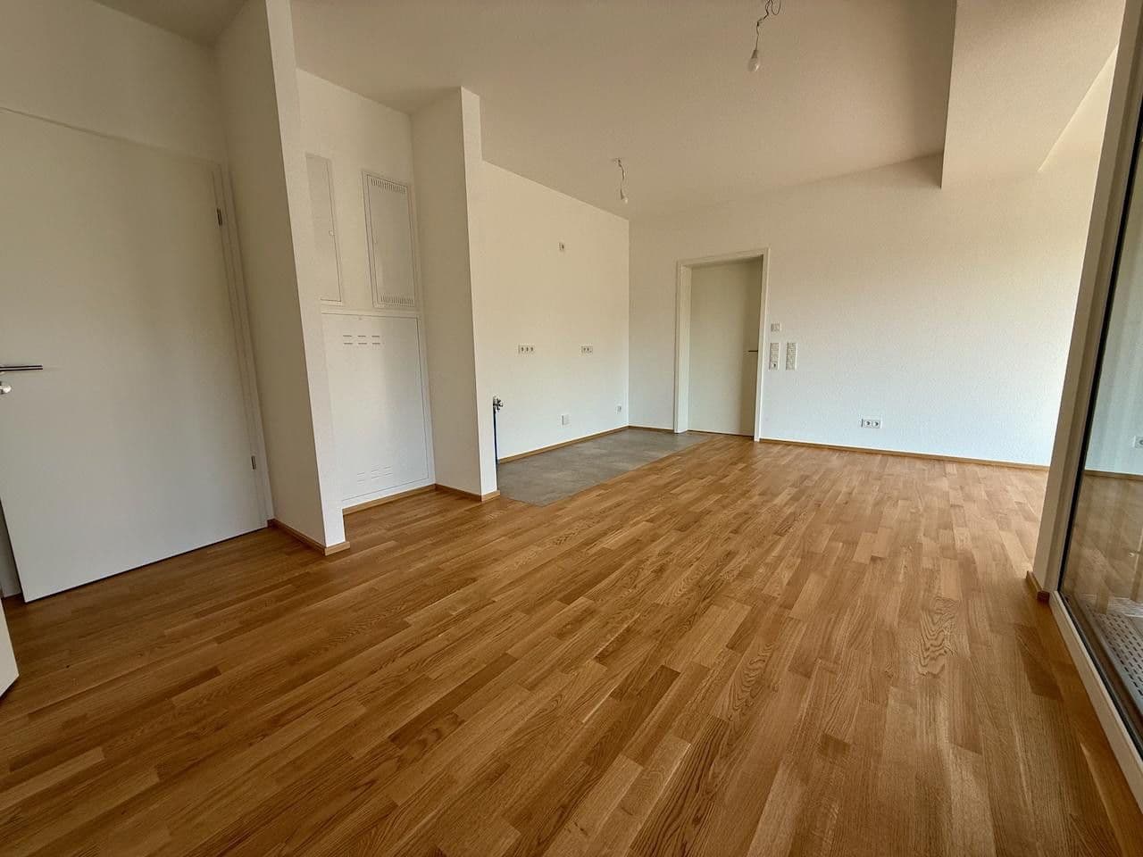 2 bedroom flat to rent, 60 m², Hauptstraße 4, Singen (Hohentwiel), Baden-Württemberg 2 bedroom flat to rent, 60 m², Hauptstraße 4, Singen (Hohentwiel), Baden-Württemberg