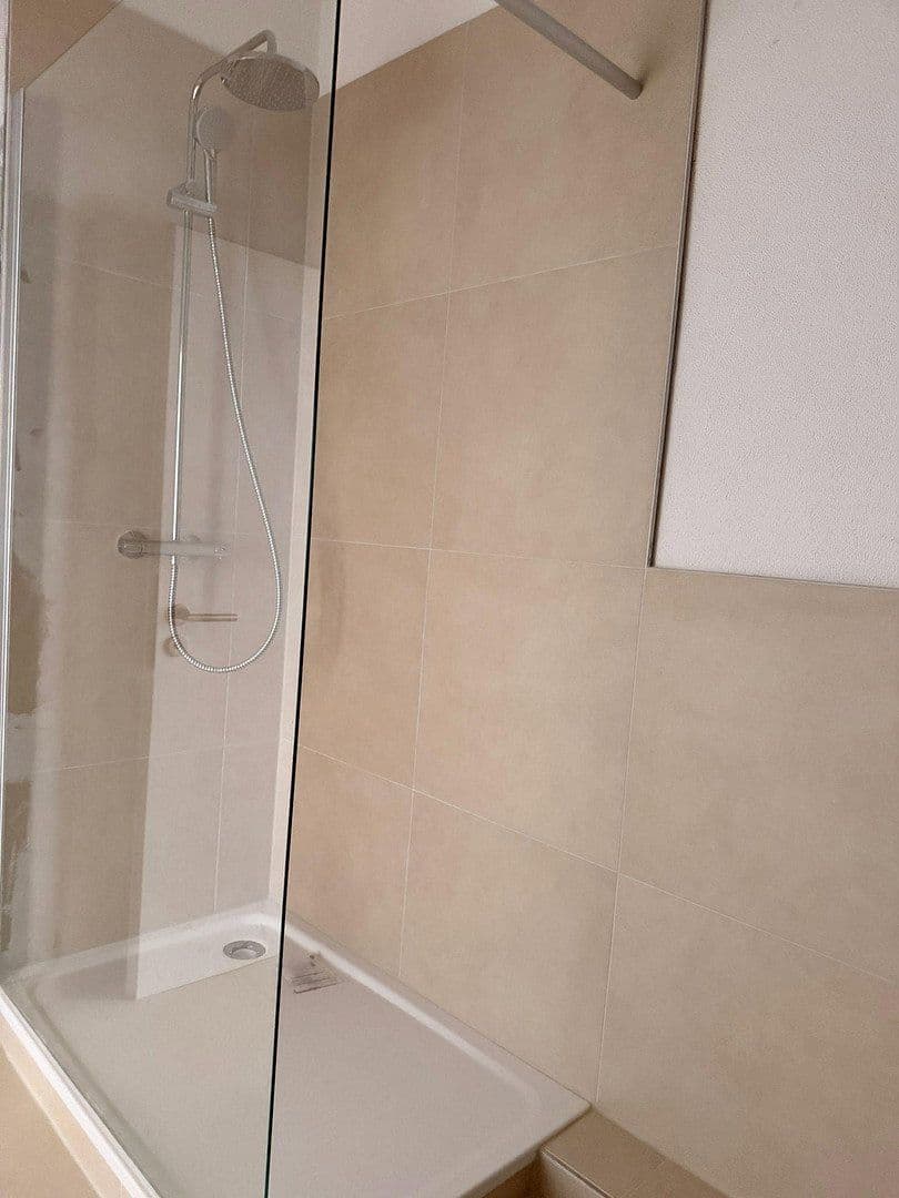 4 bedroom flat to rent, 102 m², Kreuzstrasse 18a, Bad Neuenahr-Ahrweiler, Rhineland-Palatinate 4 bedroom flat to rent, 102 m², Kreuzstrasse 18a, Bad Neuenahr-Ahrweiler, Rhineland-Palatinate