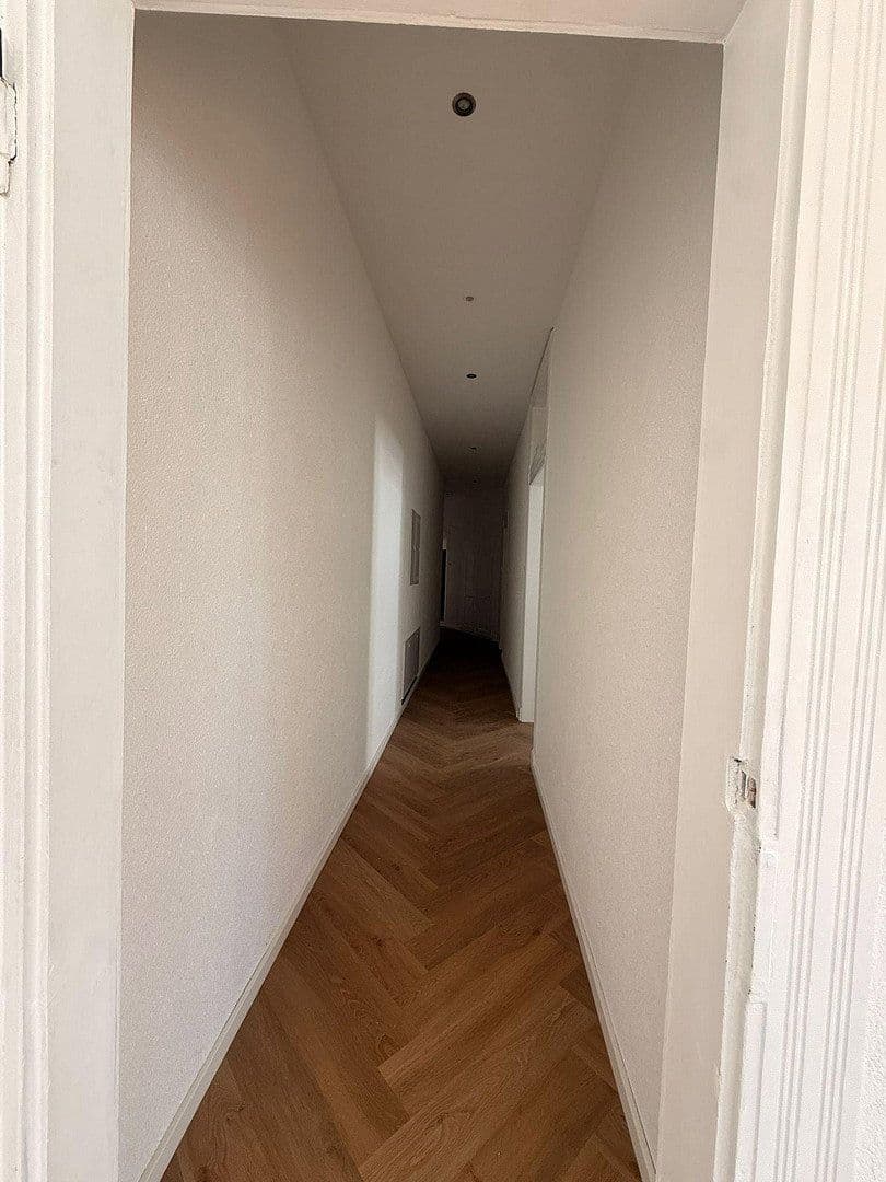 4 bedroom flat to rent, 102 m², Kreuzstrasse 18a, Bad Neuenahr-Ahrweiler, Rhineland-Palatinate 4 bedroom flat to rent, 102 m², Kreuzstrasse 18a, Bad Neuenahr-Ahrweiler, Rhineland-Palatinate