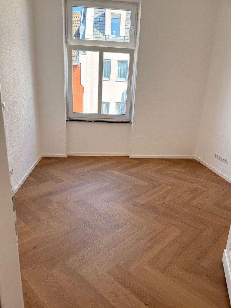 4 bedroom flat to rent, 102 m², Kreuzstrasse 18a, Bad Neuenahr-Ahrweiler, Rhineland-Palatinate 4 bedroom flat to rent, 102 m², Kreuzstrasse 18a, Bad Neuenahr-Ahrweiler, Rhineland-Palatinate