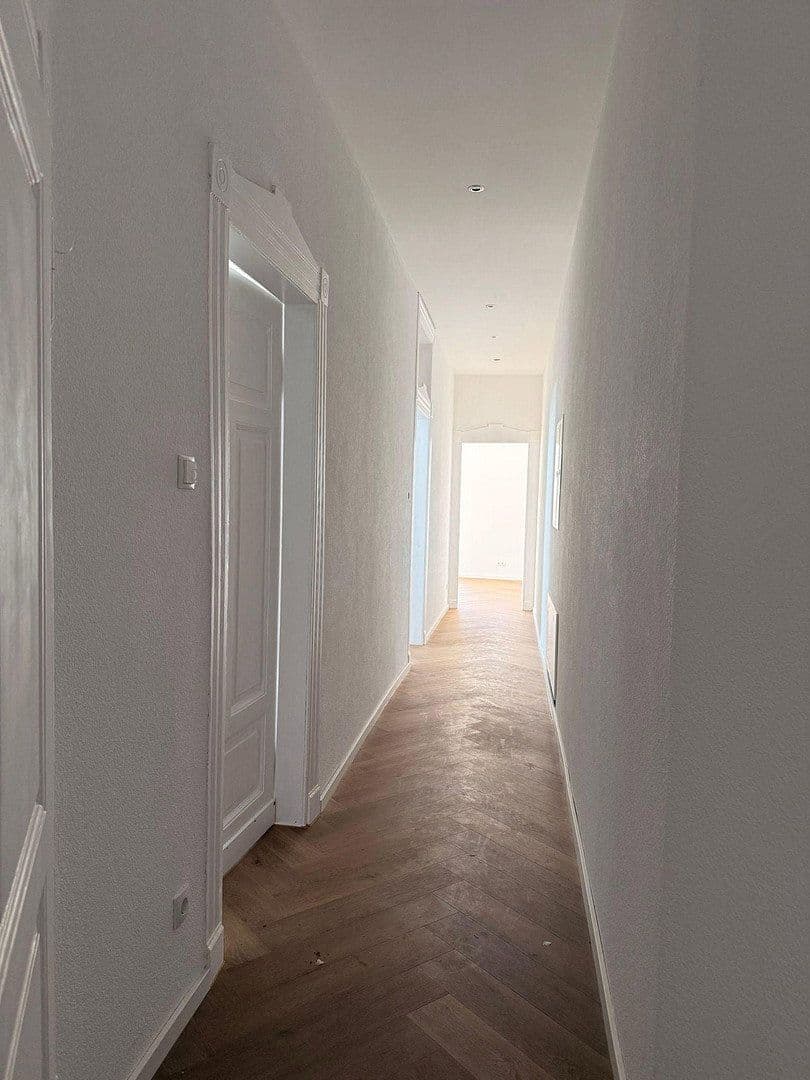 4 bedroom flat to rent, 102 m², Kreuzstrasse 18a, Bad Neuenahr-Ahrweiler, Rhineland-Palatinate 4 bedroom flat to rent, 102 m², Kreuzstrasse 18a, Bad Neuenahr-Ahrweiler, Rhineland-Palatinate