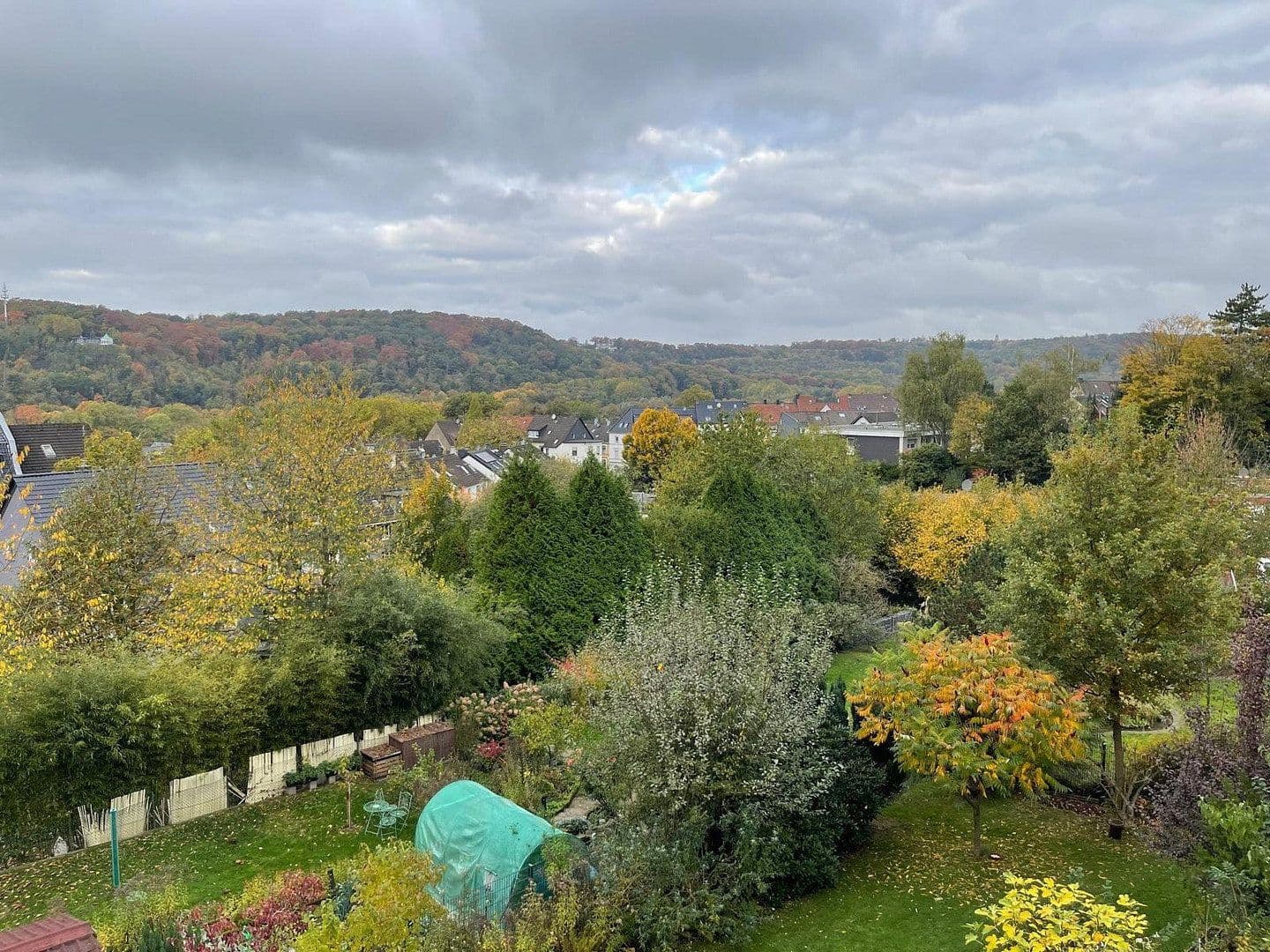 2 bedroom with open-plan kitchen flat to rent, 86 m², Viehauser Berg 31, Essen, Ruhr, North Rhine-Westphalia 2 bedroom with open-plan kitchen flat to rent, 86 m², Viehauser Berg 31, Essen, Ruhr, North Rhine-Westphalia