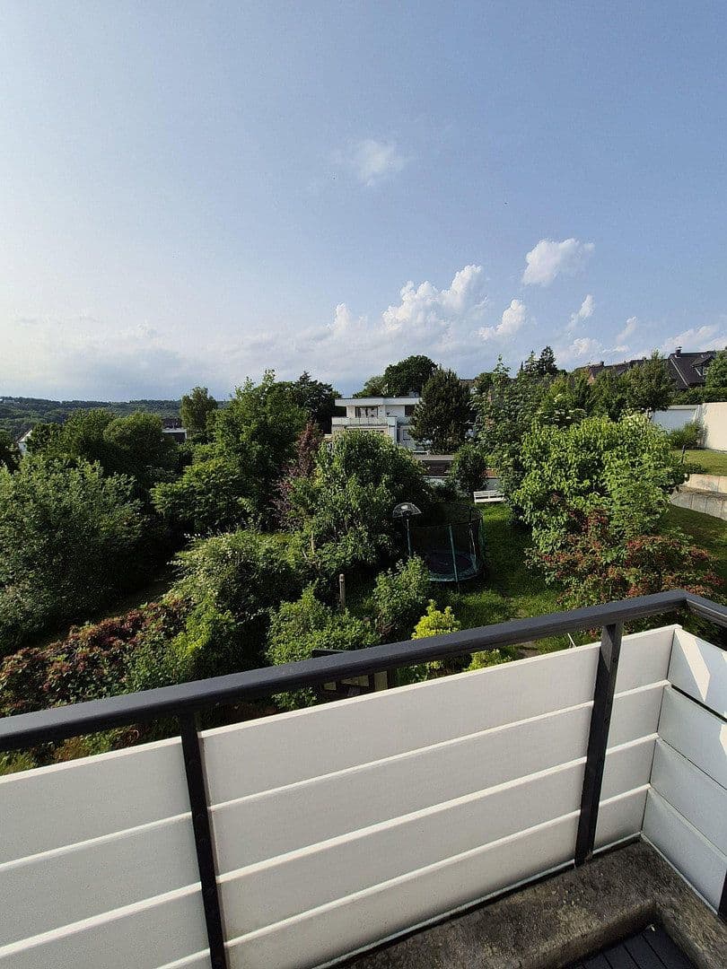 2 bedroom with open-plan kitchen flat to rent, 86 m², Viehauser Berg 31, Essen, Ruhr, North Rhine-Westphalia 2 bedroom with open-plan kitchen flat to rent, 86 m², Viehauser Berg 31, Essen, Ruhr, North Rhine-Westphalia