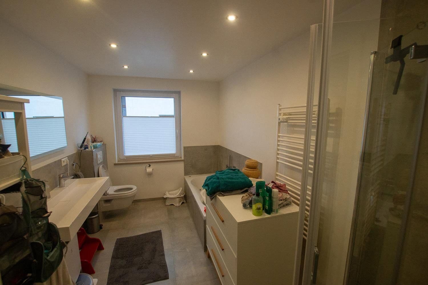 4 bedroom flat for sale, 127 m², München, Bavaria 4 bedroom flat for sale, 127 m², München, Bavaria