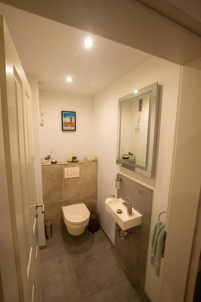 4 bedroom flat for sale, 127 m², München, Bavaria 4 bedroom flat for sale, 127 m², München, Bavaria