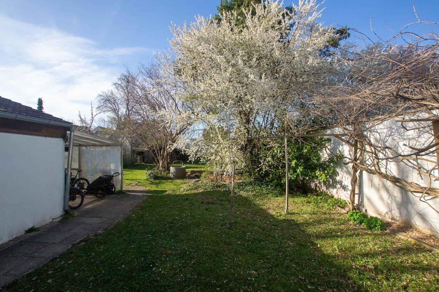 4 bedroom flat for sale, 127 m², München, Bavaria 4 bedroom flat for sale, 127 m², München, Bavaria