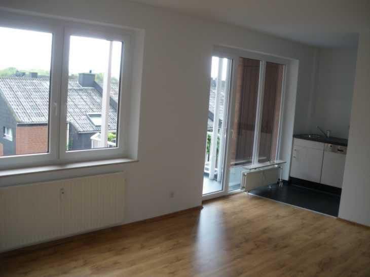 2 bedroom flat to rent, 65 m², Kempener Straße 48, Erkrath, North Rhine-Westphalia 2 bedroom flat to rent, 65 m², Kempener Straße 48, Erkrath, North Rhine-Westphalia