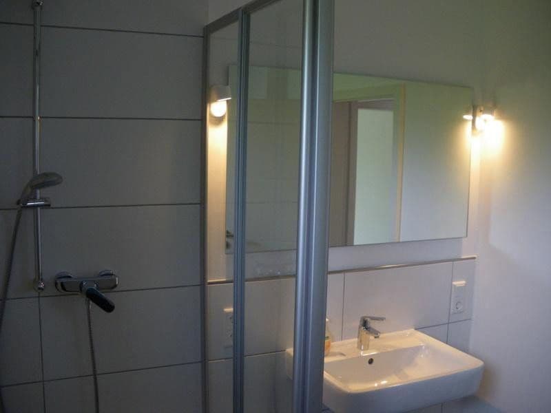 2 bedroom flat to rent, 65 m², Kempener Straße 48, Erkrath, North Rhine-Westphalia 2 bedroom flat to rent, 65 m², Kempener Straße 48, Erkrath, North Rhine-Westphalia