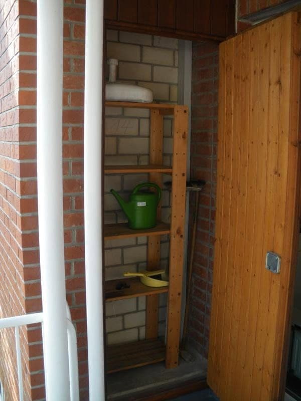 2 bedroom flat to rent, 65 m², Kempener Straße 48, Erkrath, North Rhine-Westphalia 2 bedroom flat to rent, 65 m², Kempener Straße 48, Erkrath, North Rhine-Westphalia