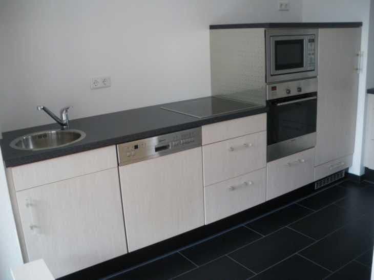 2 bedroom flat to rent, 65 m², Kempener Straße 48, Erkrath, North Rhine-Westphalia 2 bedroom flat to rent, 65 m², Kempener Straße 48, Erkrath, North Rhine-Westphalia