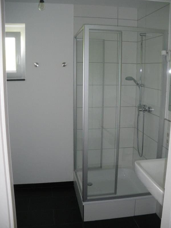 2 bedroom flat to rent, 65 m², Kempener Straße 48, Erkrath, North Rhine-Westphalia 2 bedroom flat to rent, 65 m², Kempener Straße 48, Erkrath, North Rhine-Westphalia