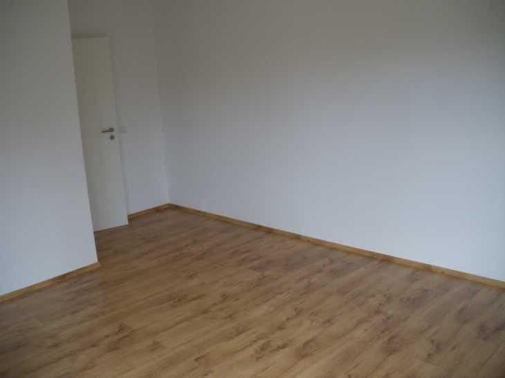 2 bedroom flat to rent, 65 m², Kempener Straße 48, Erkrath, North Rhine-Westphalia 2 bedroom flat to rent, 65 m², Kempener Straße 48, Erkrath, North Rhine-Westphalia