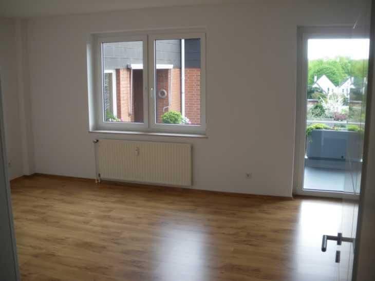 2 bedroom flat to rent, 65 m², Kempener Straße 48, Erkrath, North Rhine-Westphalia 2 bedroom flat to rent, 65 m², Kempener Straße 48, Erkrath, North Rhine-Westphalia