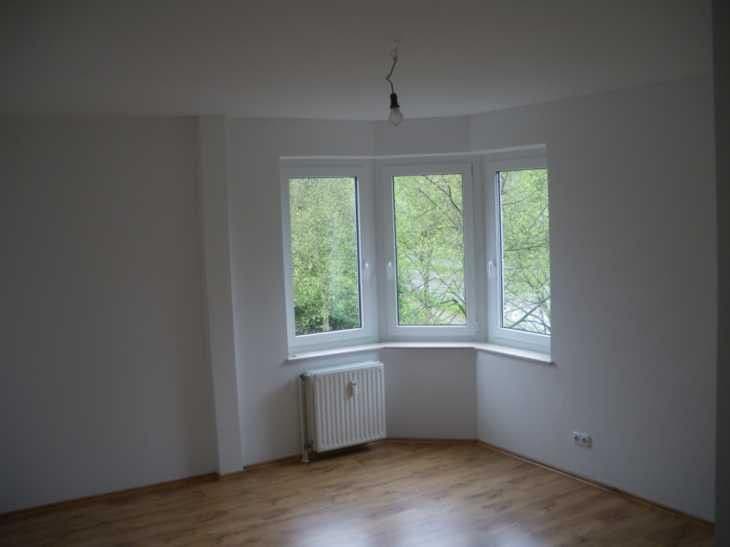 2 bedroom flat to rent, 65 m², Kempener Straße 48, Erkrath, North Rhine-Westphalia 2 bedroom flat to rent, 65 m², Kempener Straße 48, Erkrath, North Rhine-Westphalia