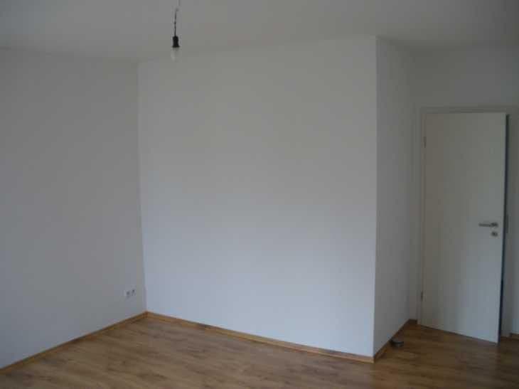 2 bedroom flat to rent, 65 m², Kempener Straße 48, Erkrath, North Rhine-Westphalia 2 bedroom flat to rent, 65 m², Kempener Straße 48, Erkrath, North Rhine-Westphalia