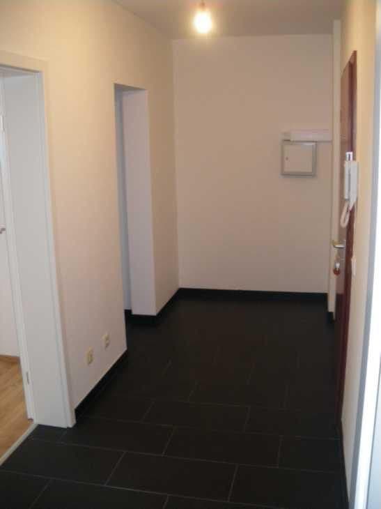 2 bedroom flat to rent, 65 m², Kempener Straße 48, Erkrath, North Rhine-Westphalia 2 bedroom flat to rent, 65 m², Kempener Straße 48, Erkrath, North Rhine-Westphalia