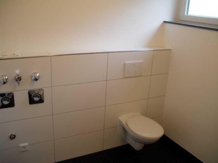 2 bedroom flat to rent, 65 m², Kempener Straße 48, Erkrath, North Rhine-Westphalia 2 bedroom flat to rent, 65 m², Kempener Straße 48, Erkrath, North Rhine-Westphalia