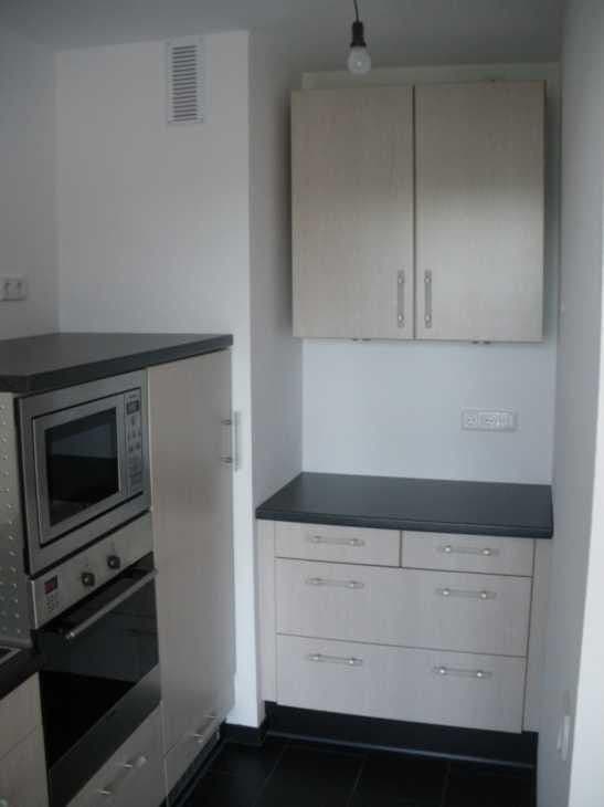 2 bedroom flat to rent, 65 m², Kempener Straße 48, Erkrath, North Rhine-Westphalia 2 bedroom flat to rent, 65 m², Kempener Straße 48, Erkrath, North Rhine-Westphalia