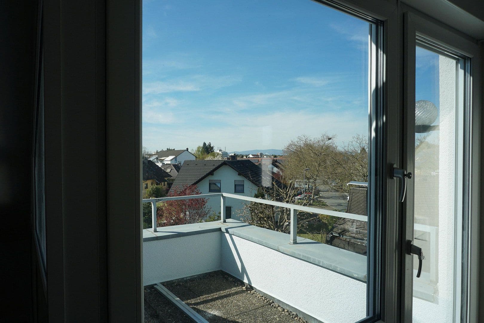 1 bedroom flat to rent, 48 m², Dreieich, Hesse 1 bedroom flat to rent, 48 m², Dreieich, Hesse