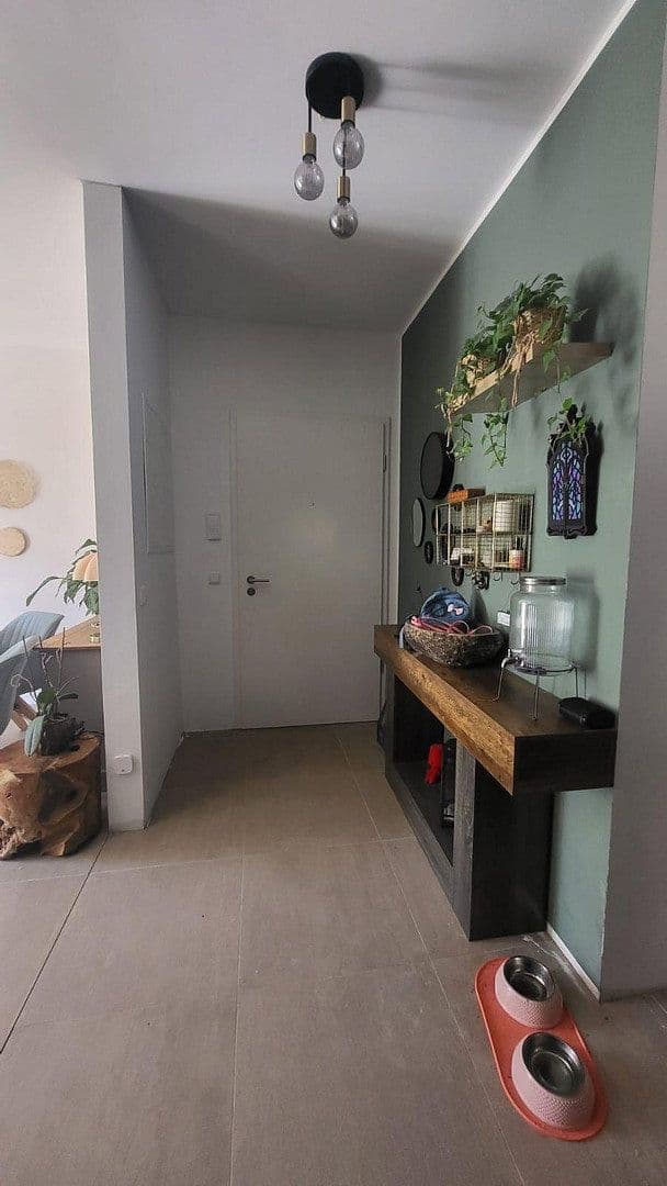 4 bedroom flat to rent, 100 m², Carl-Adam-Petri-Straße, Potsdam, Brandenburg 4 bedroom flat to rent, 100 m², Carl-Adam-Petri-Straße, Potsdam, Brandenburg