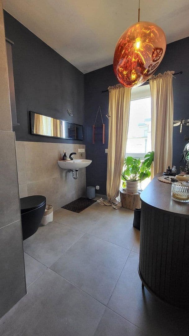 4 bedroom flat to rent, 100 m², Carl-Adam-Petri-Straße, Potsdam, Brandenburg 4 bedroom flat to rent, 100 m², Carl-Adam-Petri-Straße, Potsdam, Brandenburg