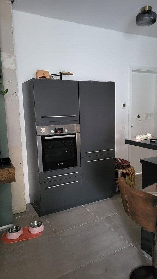 4 bedroom flat to rent, 100 m², Carl-Adam-Petri-Straße, Potsdam, Brandenburg 4 bedroom flat to rent, 100 m², Carl-Adam-Petri-Straße, Potsdam, Brandenburg