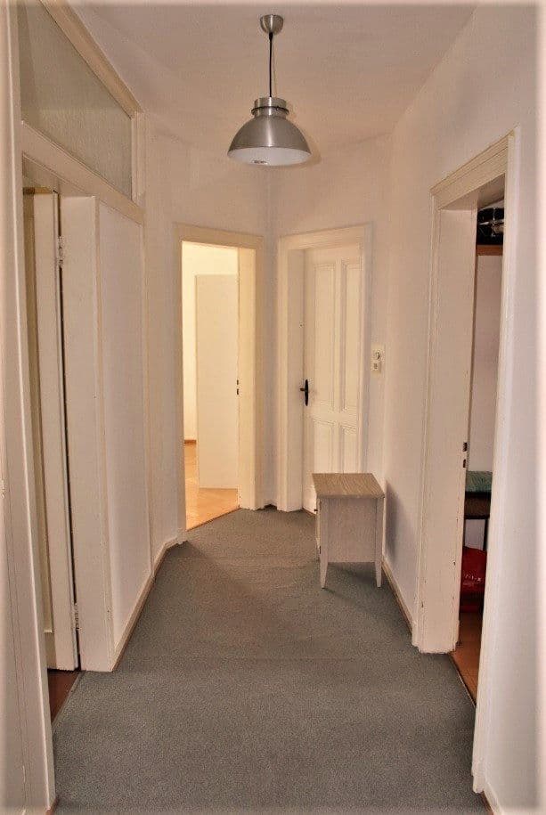 flat to rent, 15 m², Pleistalstraße 123, Sankt Augustin, North Rhine-Westphalia flat to rent, 15 m², Pleistalstraße 123, Sankt Augustin, North Rhine-Westphalia