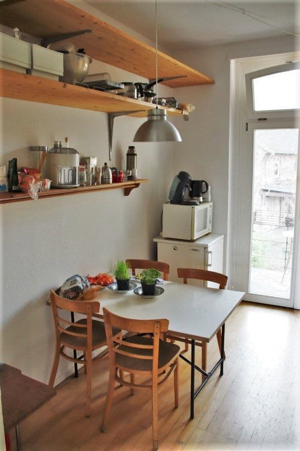 flat to rent, 15 m², Pleistalstraße 123, Sankt Augustin, North Rhine-Westphalia flat to rent, 15 m², Pleistalstraße 123, Sankt Augustin, North Rhine-Westphalia