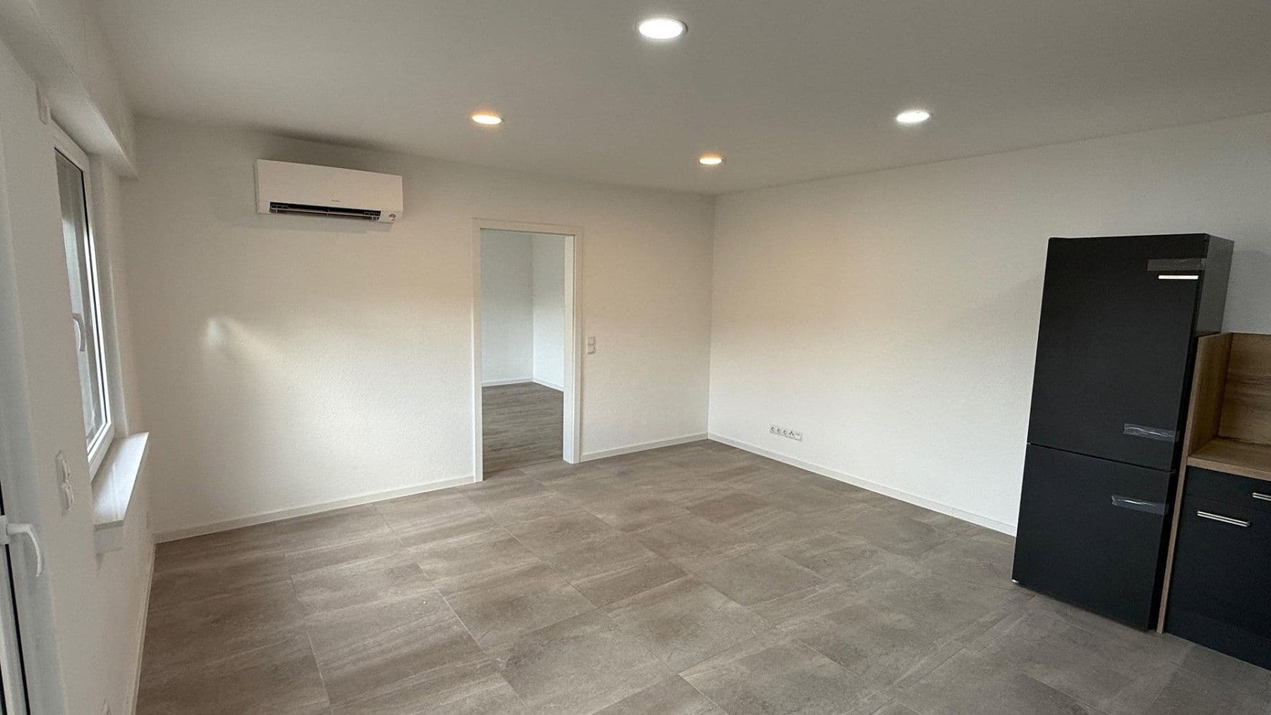 2 bedroom flat to rent, 72 m², Andernach, Rhineland-Palatinate 2 bedroom flat to rent, 72 m², Andernach, Rhineland-Palatinate