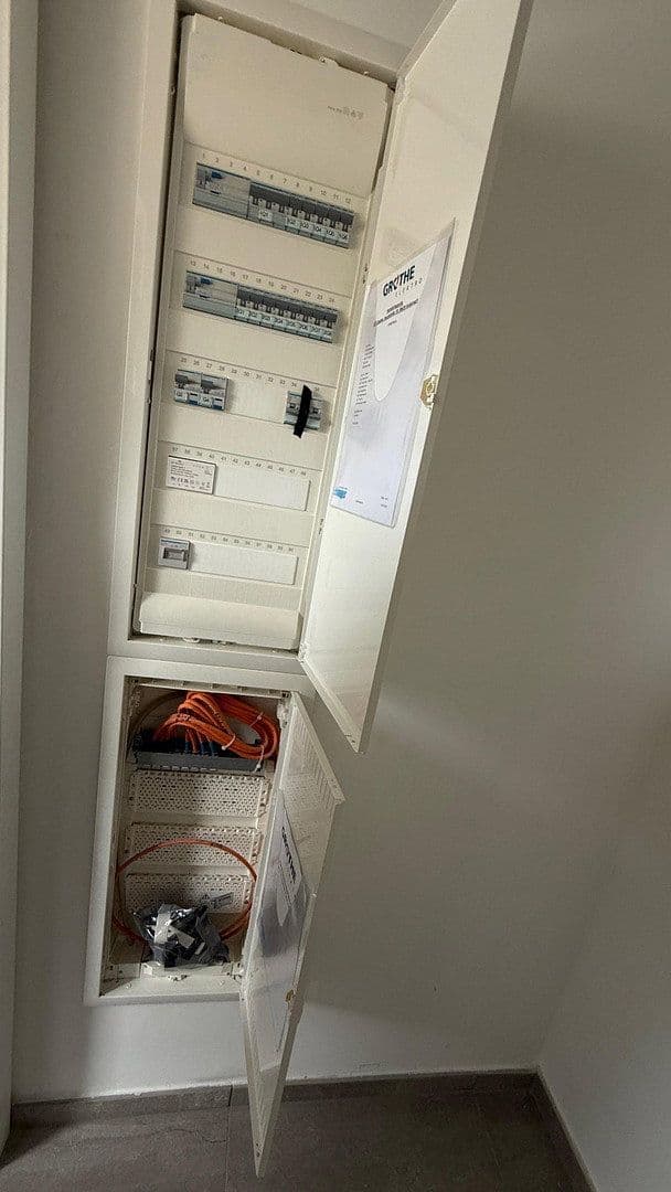 2 bedroom flat to rent, 72 m², Andernach, Rhineland-Palatinate 2 bedroom flat to rent, 72 m², Andernach, Rhineland-Palatinate