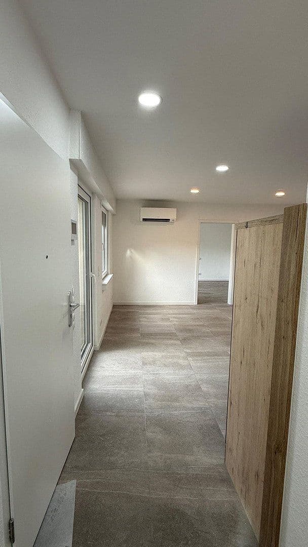 2 bedroom flat to rent, 72 m², Andernach, Rhineland-Palatinate 2 bedroom flat to rent, 72 m², Andernach, Rhineland-Palatinate