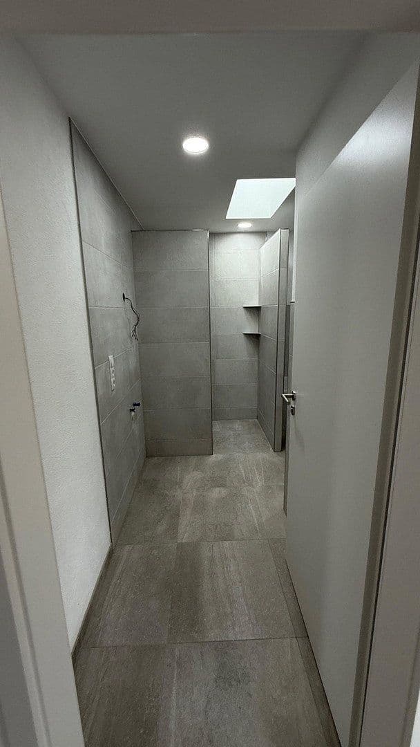 2 bedroom flat to rent, 72 m², Andernach, Rhineland-Palatinate 2 bedroom flat to rent, 72 m², Andernach, Rhineland-Palatinate