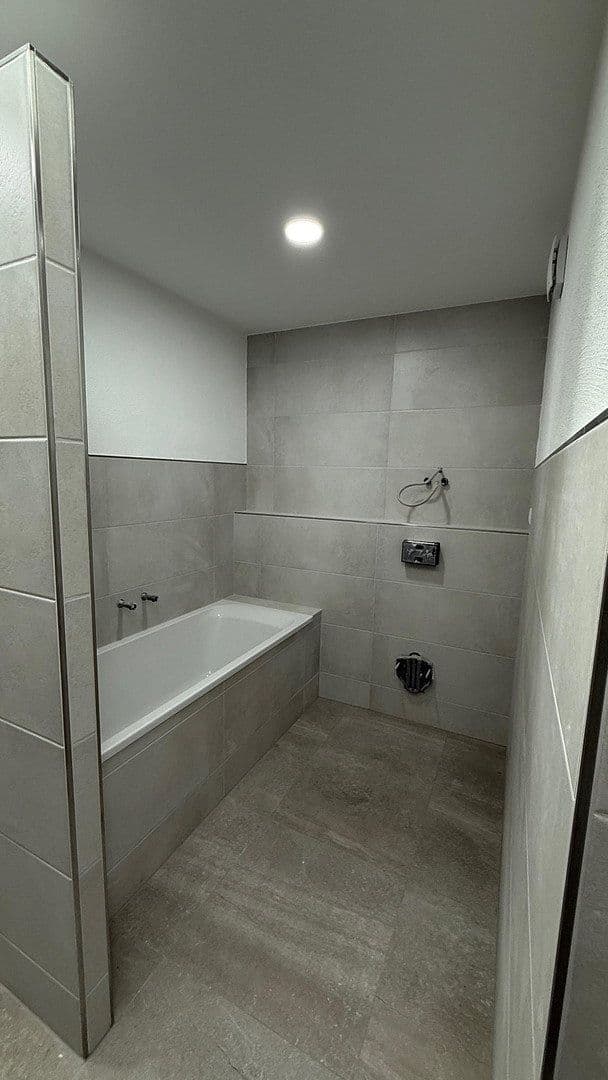 2 bedroom flat to rent, 72 m², Andernach, Rhineland-Palatinate 2 bedroom flat to rent, 72 m², Andernach, Rhineland-Palatinate