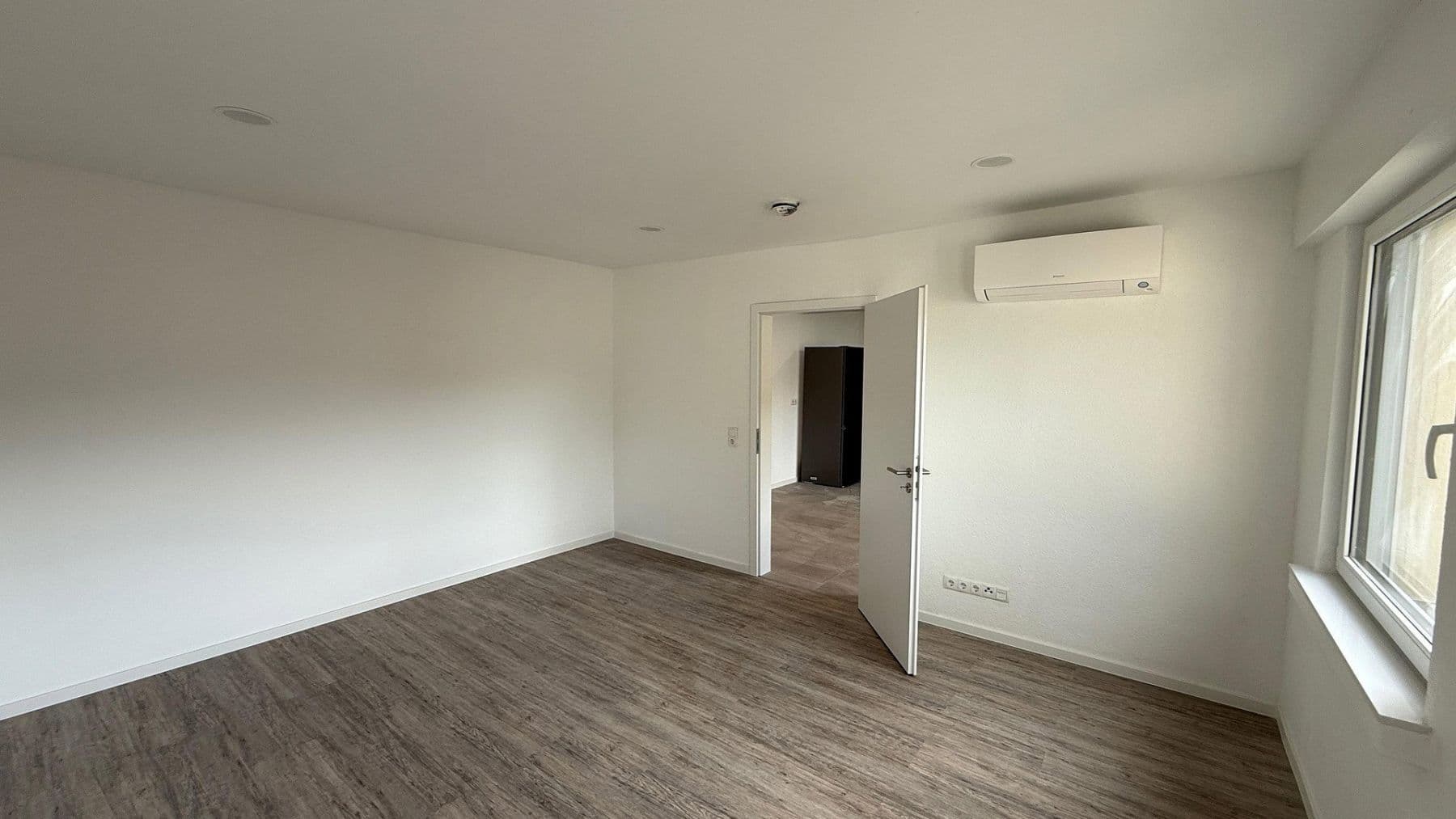 2 bedroom flat to rent, 72 m², Andernach, Rhineland-Palatinate 2 bedroom flat to rent, 72 m², Andernach, Rhineland-Palatinate