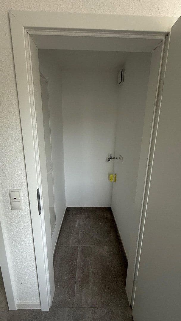 2 bedroom flat to rent, 72 m², Andernach, Rhineland-Palatinate 2 bedroom flat to rent, 72 m², Andernach, Rhineland-Palatinate
