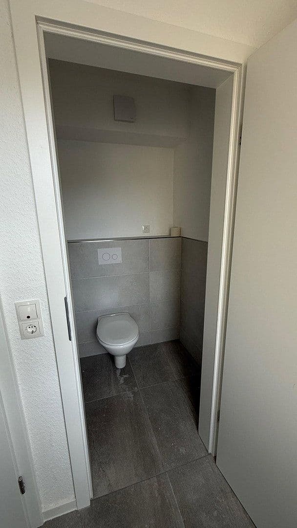 2 bedroom flat to rent, 72 m², Andernach, Rhineland-Palatinate 2 bedroom flat to rent, 72 m², Andernach, Rhineland-Palatinate