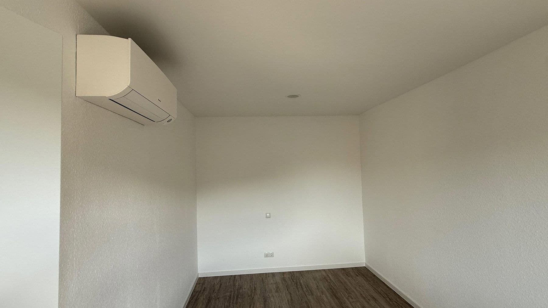 2 bedroom flat to rent, 72 m², Andernach, Rhineland-Palatinate 2 bedroom flat to rent, 72 m², Andernach, Rhineland-Palatinate