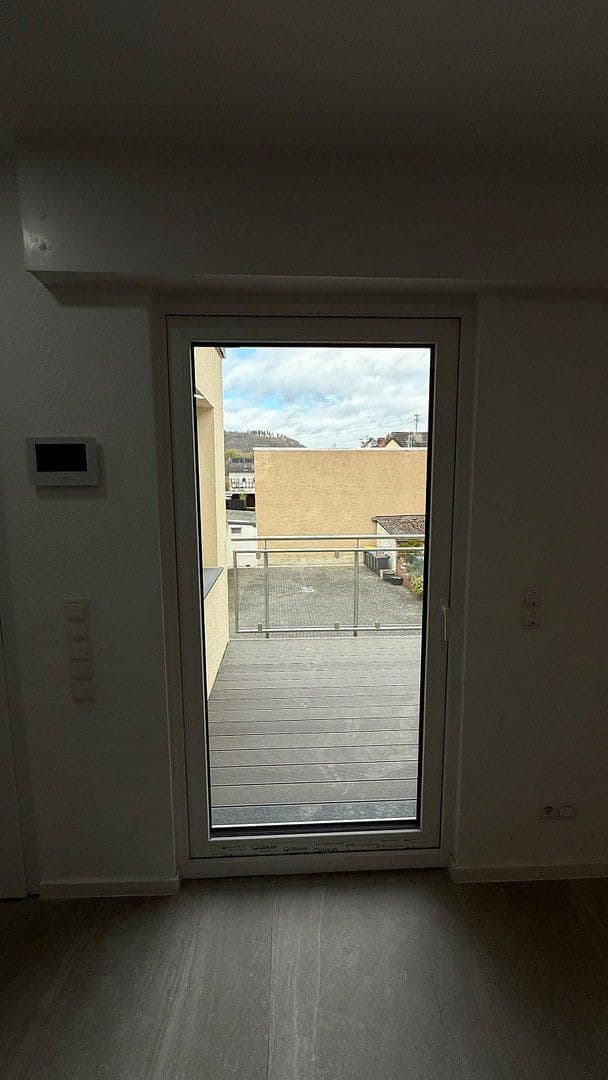 2 bedroom flat to rent, 72 m², Andernach, Rhineland-Palatinate 2 bedroom flat to rent, 72 m², Andernach, Rhineland-Palatinate