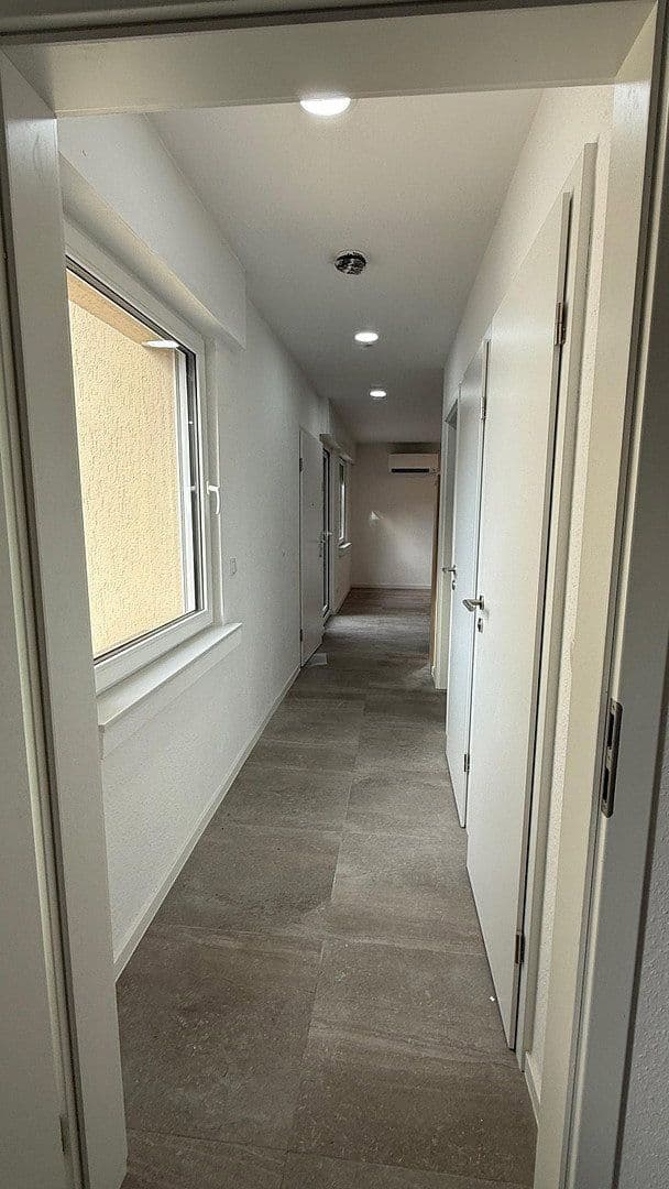 2 bedroom flat to rent, 72 m², Andernach, Rhineland-Palatinate 2 bedroom flat to rent, 72 m², Andernach, Rhineland-Palatinate