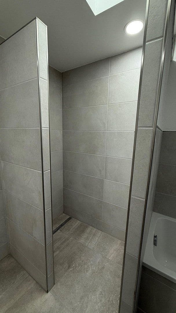 2 bedroom flat to rent, 72 m², Andernach, Rhineland-Palatinate 2 bedroom flat to rent, 72 m², Andernach, Rhineland-Palatinate