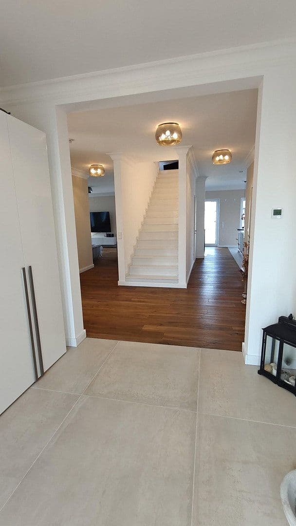 house for sale, 227 m², Bremen, Bremen house for sale, 227 m², Bremen, Bremen