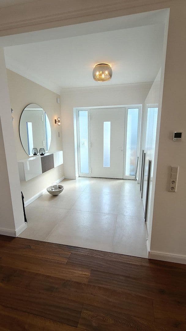 house for sale, 227 m², Bremen, Bremen house for sale, 227 m², Bremen, Bremen