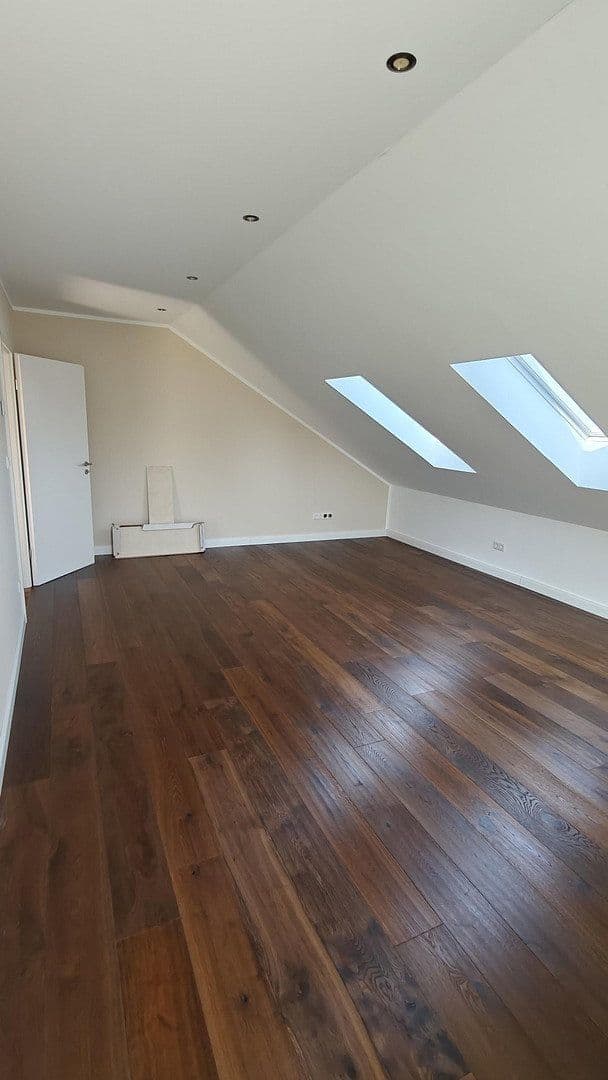 house for sale, 227 m², Bremen, Bremen house for sale, 227 m², Bremen, Bremen