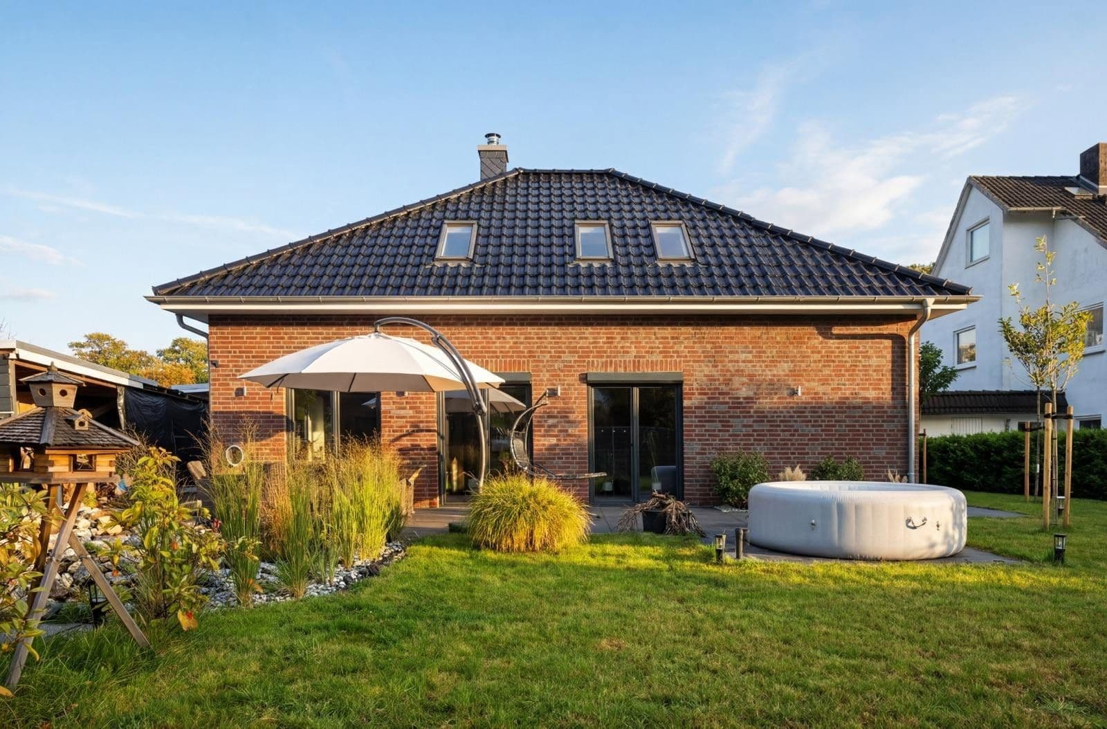 house for sale, 227 m², Bremen, Bremen house for sale, 227 m², Bremen, Bremen