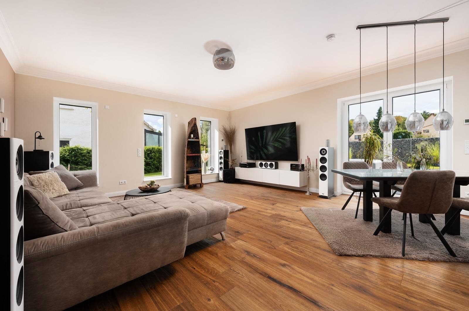 house for sale, 227 m², Bremen, Bremen house for sale, 227 m², Bremen, Bremen