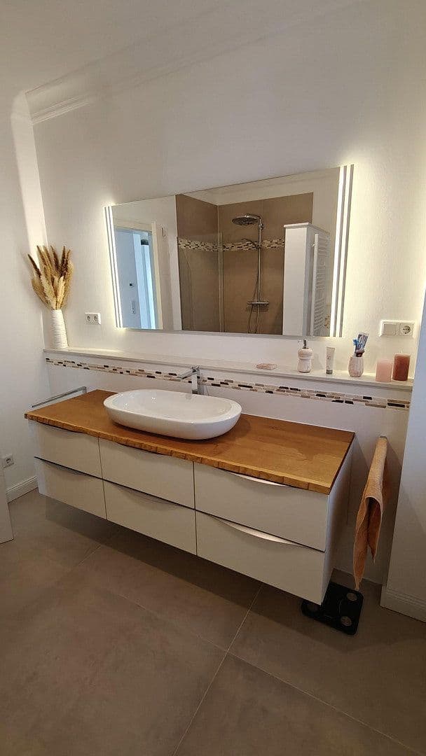 house for sale, 227 m², Bremen, Bremen house for sale, 227 m², Bremen, Bremen