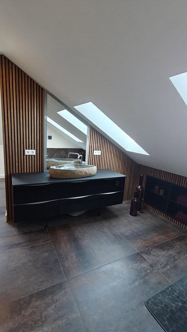 house for sale, 227 m², Bremen, Bremen house for sale, 227 m², Bremen, Bremen