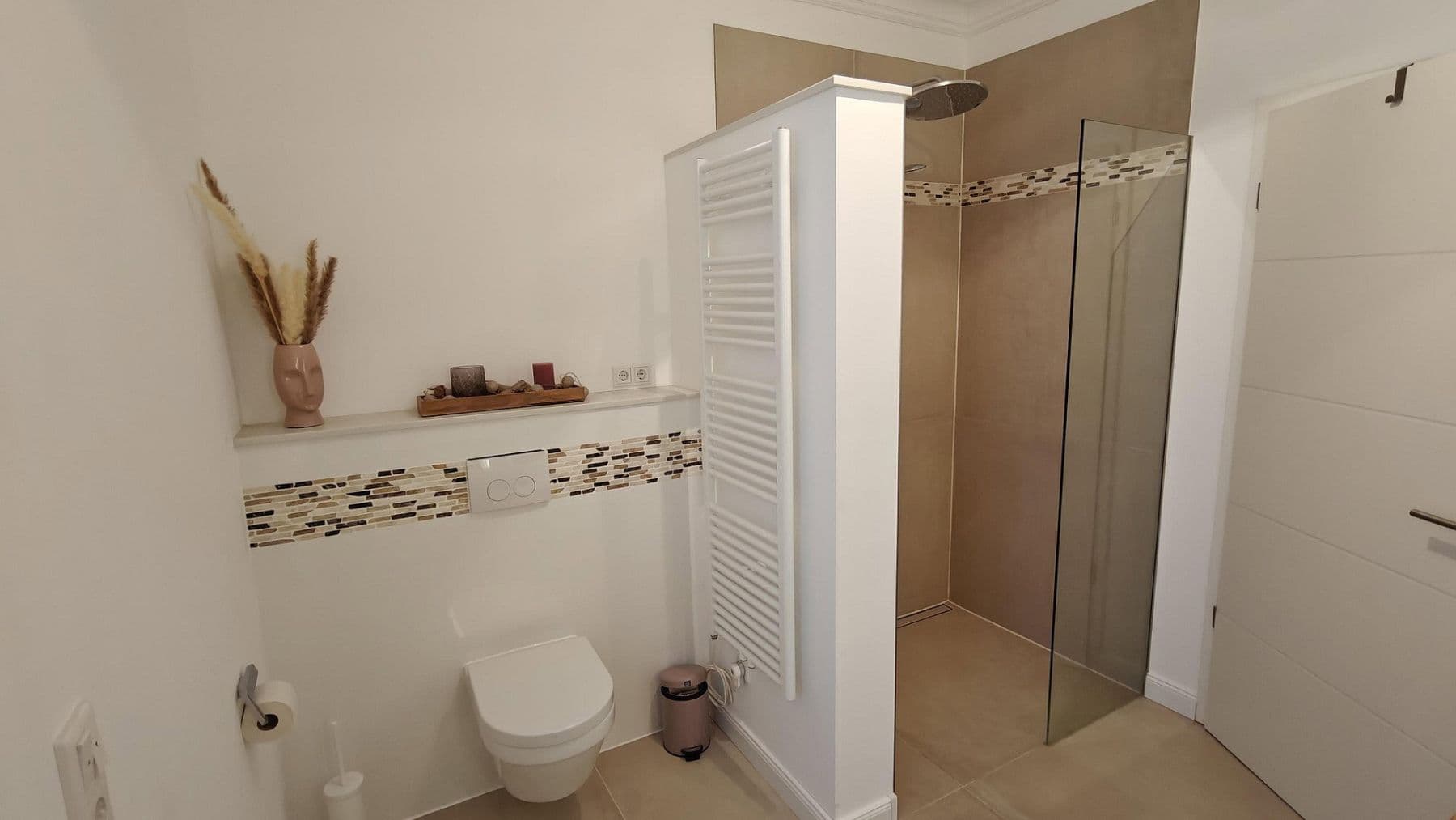 house for sale, 227 m², Bremen, Bremen house for sale, 227 m², Bremen, Bremen