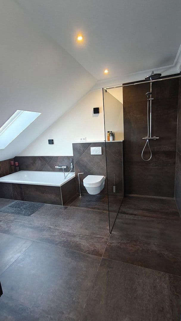 house for sale, 227 m², Bremen, Bremen house for sale, 227 m², Bremen, Bremen