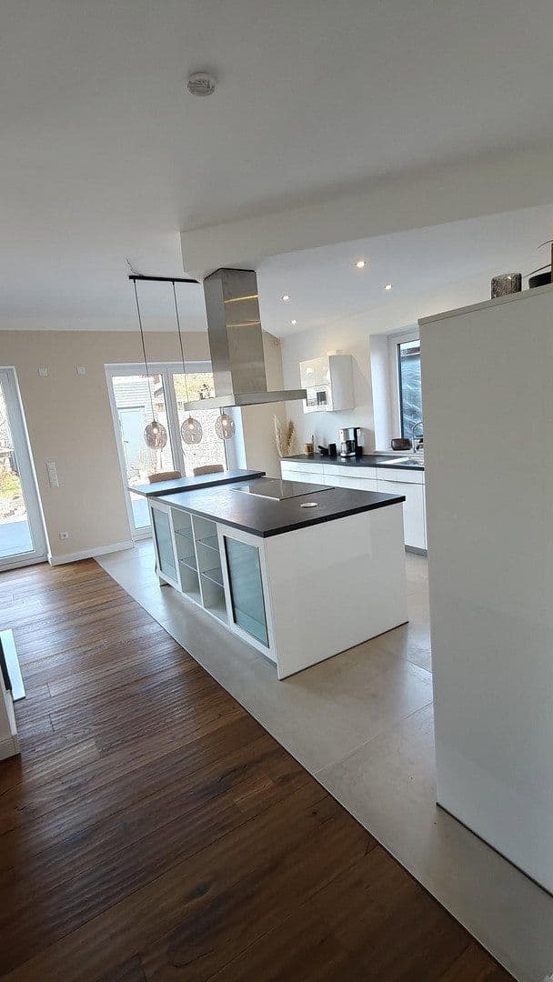 house for sale, 227 m², Bremen, Bremen house for sale, 227 m², Bremen, Bremen